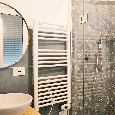 La Appartement