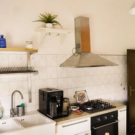 La Apartamento